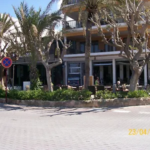 Encant El Arenal (Mallorca)