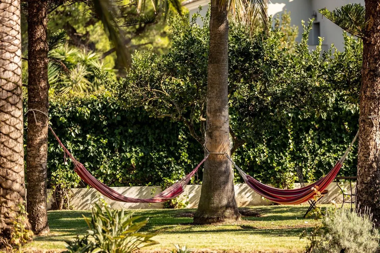 Paraiso Perdido Conil De La Frontera 3*,  España